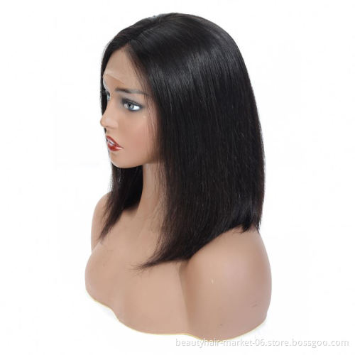 human hair wig head red wig 40 inch wig human hair lace front